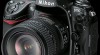 Nikon D700 12MP DSLR Camera 156046_t.jpg