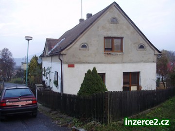 Prodám rodinný domek (6+1) v Kamenickém Šenově_1 156048_1.jpg
