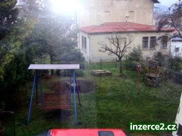Prodám rodinný domek (6+1) v Kamenickém Šenově_2 156048_2.jpg