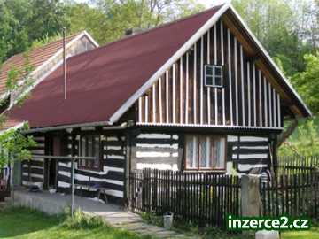 Prodám bývalý statek v Českém ráji!_1 156050_1.jpg
