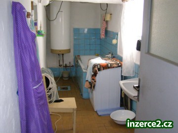 Prodám bývalý statek v Českém ráji!_2 156050_2.jpg