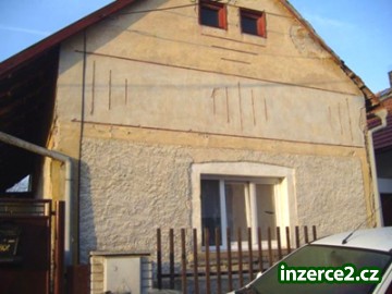 Prodám rodinný domek v Poboří u Kolína !_1 156053_1.jpg