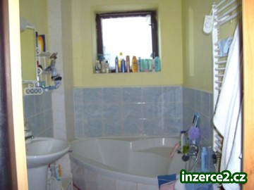Prodám rodinný domek v Poboří u Kolína !_2 156053_2.jpg
