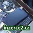 Nokia N900 Quadband 3G HSDPA GPS Unlocked Phone (SIM Free).........300USD_1 156101_1.jpg