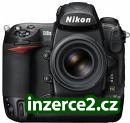 Nikon D3X 24.5 Megapixel Digital Slr Camera.....$2300USD_1 156104_1.jpg