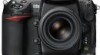 Nikon D3X 24.5 Megapixel Digital Slr Camera.....$2300USD 156104_t.jpg