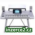 YAMAHA TYROS 3 ARRANGER KEYBOARD...........1000usd_1 156105_1.jpg