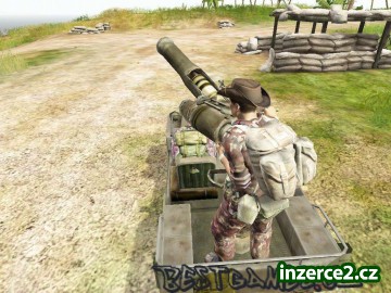 Battlefield Vietnam_1 156128_1.jpg