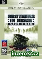 Brothers in Arms:_1 156139_1.jpg