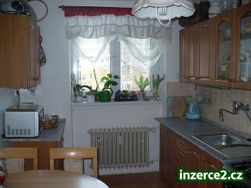 Byt 3+1 OV Hodonín, U Červených domků ul._1 156290_1.jpg