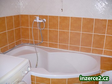 Byt 3+1 OV Hodonín, U Červených domků ul._2 156290_2.jpg