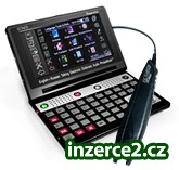 Cizí jazyk a elektronické slovníky_1 156300_1.jpg