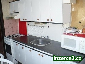 Byt 3+1 Hodonín, Lužní ul._1 156304_1.jpg