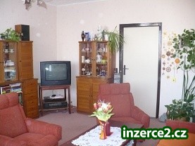 Byt 3+1 Hodonín, Lužní ul._2 156304_2.jpg