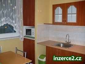 Byt 2+1 Břeclav - Charvátská Nová Ves, Na Valtické ul._1 156315_1.jpg
