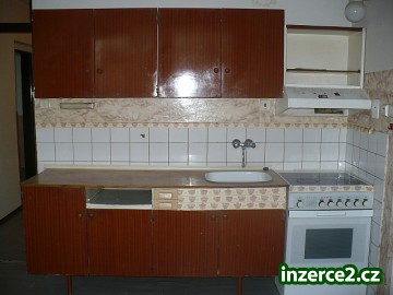 Byt 3+1 Břeclav, Gagarinova ul._1 156320_1.jpg
