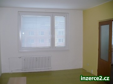 Byt 3+1 Znojmo, Dukelských bojovníků ul._2 156330_2.jpg