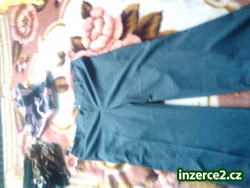 Kalhoty_1 156331_1.jpg