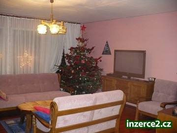 RD Mikulov, okr. Břeclav_2 156332_2.jpg