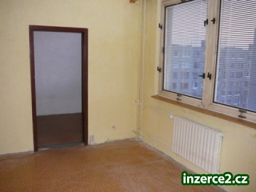 Prodej DB 2+1 Na Valtické, Břeclav_2 156342_2.jpg