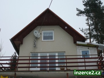 Chata 3+1 Dolní Kounice_1 156343_1.jpg