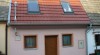 Novostavba vinného sklepa 2+kk Mikulčice 156353_t.jpg