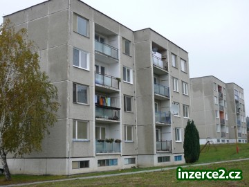 Byt 4+1 DB Ždánice, Kostelní ul., okr. Hodonín_2 156354_2.jpg