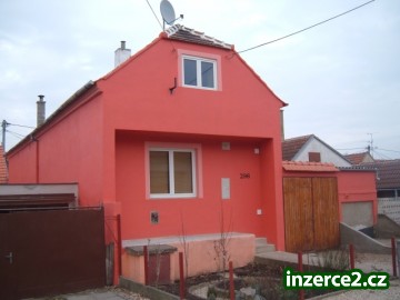 RD 4+1 Hrušky, okr. Břeclav_1 156359_1.jpg