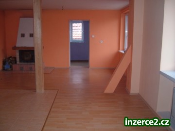 RD 4+1 Hrušky, okr. Břeclav_2 156359_2.jpg