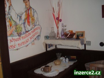 Chalupa Prušánky, Nechory_2 156362_2.jpg
