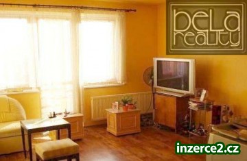 Hezký, zděný byt 1+kk s balkonem v žádané lokalitě_1 156588_1.jpg