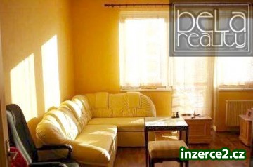 Hezký, zděný byt 1+kk s balkonem v žádané lokalitě_2 156588_2.jpg