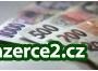 Práce řízená z domova_1 156589_1.jpg