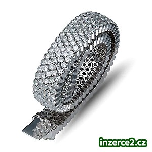 Přivýdělek podložený smlouvou_1 156697_1.jpg