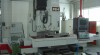 CNC Frezka Örlikon Typ FB 4 156717_t.jpg