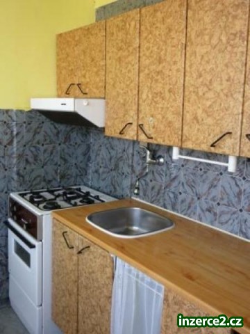 Pronájem kompletně vybaveného bytu 3+1+L v Nýřanské ulici, Bolevec, Plzeň_1 156753_1.jpg