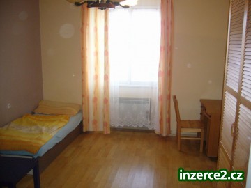 Volný dvoulůžkový pokoj_1 156848_1.jpg