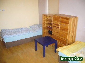 Volný dvoulůžkový pokoj_2 156848_2.jpg