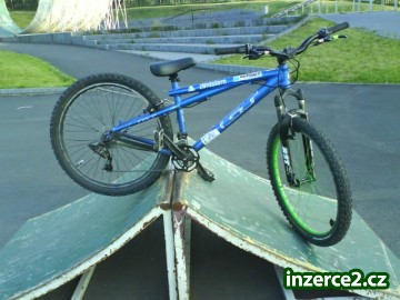 vymenim kolo gt chucker 3.0_2 157075_2.jpg