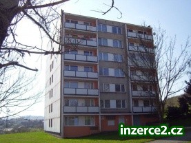Prodám byt 1+4 v OV v Obrnicích u Mostu_1 157127_1.jpg