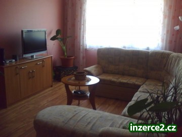 BYT 3+1!!!_2 157130_2.jpg