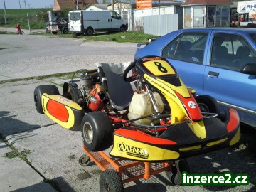 Motokára Maranello_1 157162_1.jpg