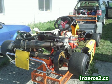 Motokára Maranello_2 157162_2.jpg