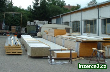 Prodám sendvičové PUR panely_2 15719_2.jpg