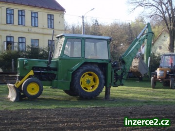 Prodám bagr warinský_1 157228_1.jpg