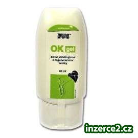 OK Gel-všestranná lékárnička_1 157284_1.jpg