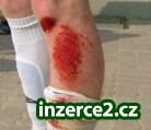 OK Gel-všestranná lékárnička_2 157284_2.jpg