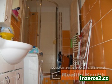Rodinný dům 3+1 s terasou, Kacéřov_2 157297_2.jpg