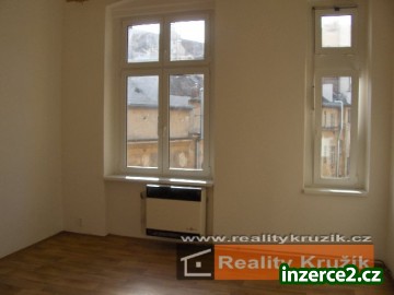 Byt 1+1 po rek., Karlovy Vary, Tržnice_2 157303_2.jpg