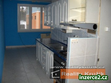 157318_1.jpg